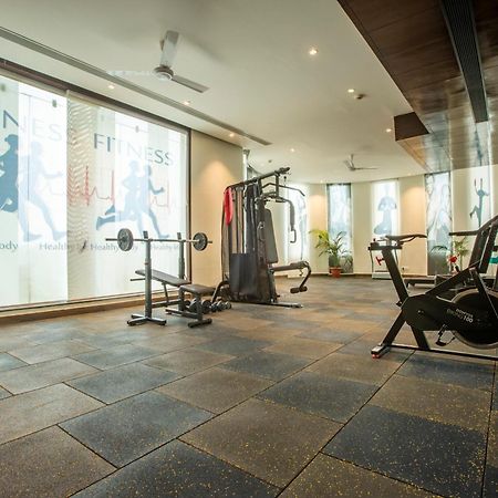 Comfort Inn Risikés Kültér fotó