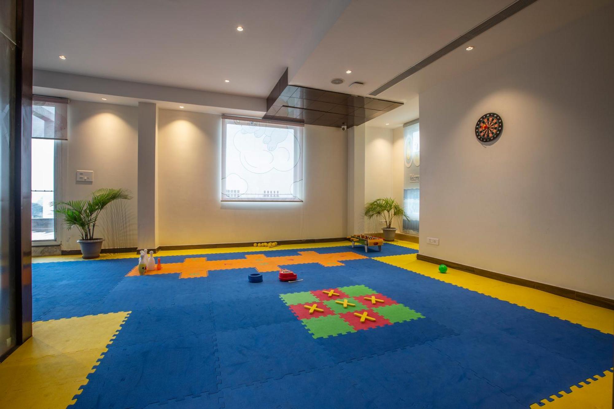 Comfort Inn Risikés Kültér fotó