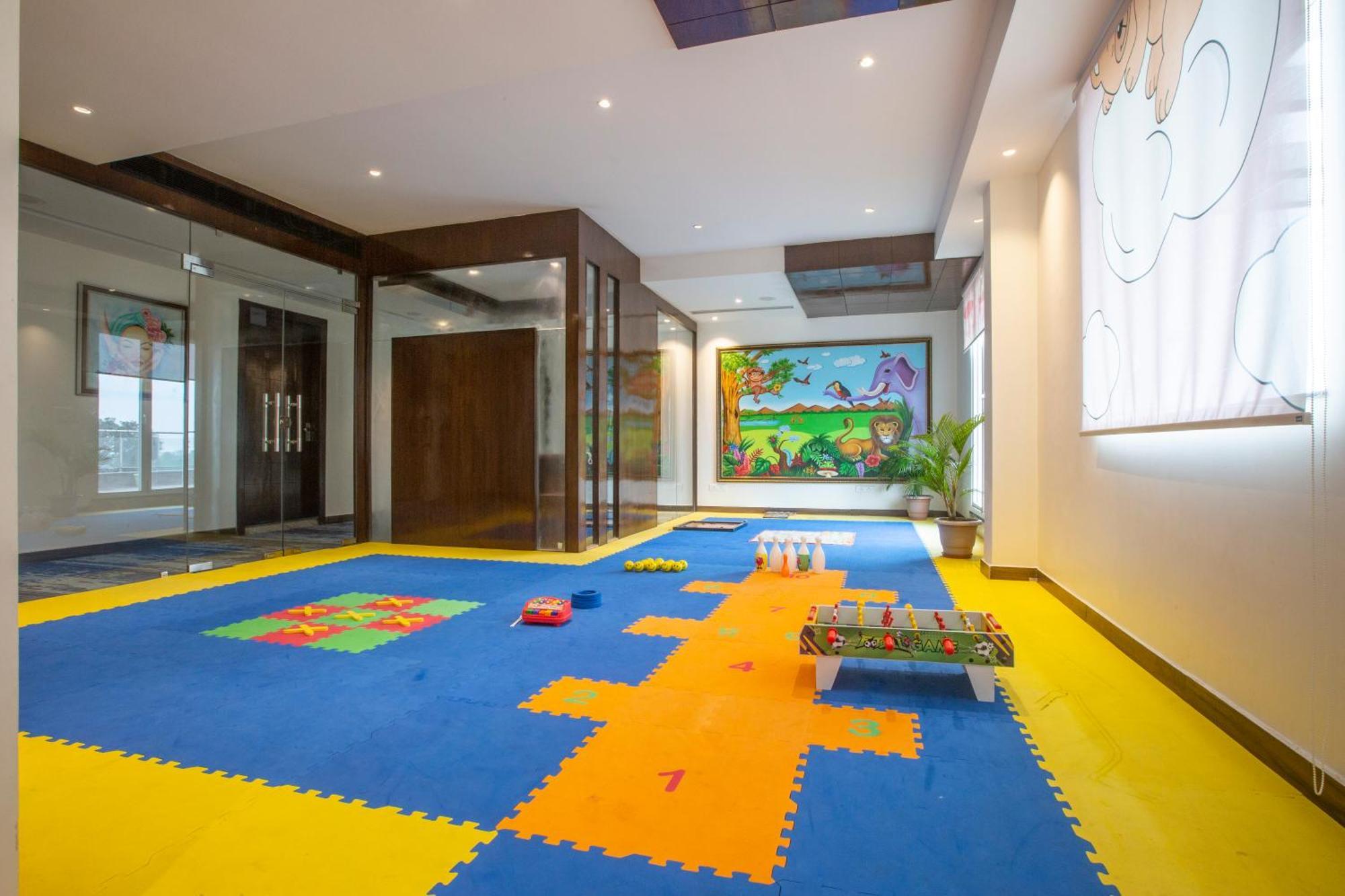Comfort Inn Risikés Kültér fotó